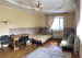 Продажа 5-комнатного дома, 283 м, Ходжанова в Алматы - фото 19