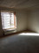 Продажа 1-комнатной квартиры, 47.7 м, Кабанбай батыра, дом 59б - Хусейна бен Талала в Астане - фото 10