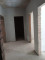 Продажа 1-комнатной квартиры, 47.7 м, Кабанбай батыра, дом 59б - Хусейна бен Талала в Астане - фото 11