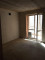 Продажа 1-комнатной квартиры, 47.7 м, Кабанбай батыра, дом 59б - Хусейна бен Талала в Астане - фото 12