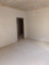 Продажа 1-комнатной квартиры, 47.7 м, Кабанбай батыра, дом 59б - Хусейна бен Талала в Астане - фото 14
