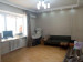 Продажа 3-комнатной квартиры, 71 м, Кожамкулова, дом 157 - Айтеке би в Алматы - фото 9