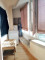 Продажа 3-комнатной квартиры, 71 м, Кожамкулова, дом 157 - Айтеке би в Алматы - фото 13