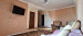Продажа 2-комнатной квартиры, 46 м, Ерубаева, дом 48/1 в Караганде - фото 5