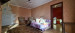 Продажа 2-комнатной квартиры, 46 м, Ерубаева, дом 48/1 в Караганде - фото 4
