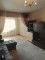 Продажа 3-комнатной квартиры, 72 м, Жибек Жолыдом 38а в Шымкенте - фото 2