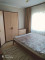 Продажа 3-комнатной квартиры, 72 м, Жибек Жолыдом 38а в Шымкенте - фото 5