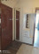 Продажа 3-комнатной квартиры, 72 м, Жибек Жолыдом 38а в Шымкенте - фото 13