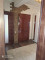 Продажа 3-комнатной квартиры, 72 м, Жибек Жолыдом 38а в Шымкенте - фото 14