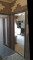 Продажа 3-комнатной квартиры, 72 м, Жибек Жолыдом 38а в Шымкенте - фото 15