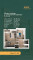 Продажа 2-комнатной квартиры, 91 м, Абулхаир Хана, дом 46 в Атырау - фото 4