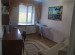Продажа 4-комнатной квартиры, 75 м, Крылова, дом 34 в Караганде