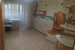 Продажа 4-комнатной квартиры, 75 м, Крылова, дом 34 в Караганде - фото 7