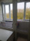 Продажа 4-комнатной квартиры, 75 м, Крылова, дом 34 в Караганде - фото 9