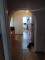 Продажа 4-комнатной квартиры, 75 м, Крылова, дом 34 в Караганде - фото 13