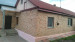 Продажа 3-комнатного дома, 80 м, Разина, дом 33 в Караганде - фото 20