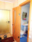 Продажа 1-комнатной квартиры, 32 м, Крылова, дом 41 в Усть-Каменогорске - фото 4