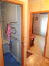 Продажа 1-комнатной квартиры, 32 м, Крылова, дом 41 в Усть-Каменогорске - фото 7