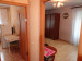 Продажа 1-комнатной квартиры, 32 м, Крылова, дом 41 в Усть-Каменогорске - фото 8