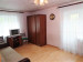 Продажа 1-комнатной квартиры, 32 м, Крылова, дом 41 в Усть-Каменогорске - фото 10