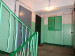 Продажа 1-комнатной квартиры, 32 м, Крылова, дом 41 в Усть-Каменогорске - фото 19