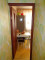 Продажа 2-комнатной квартиры, 46 м, Ауэзова проспект, дом 8 в Усть-Каменогорске - фото 13