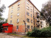 Продажа 2-комнатной квартиры, 46 м, Ауэзова проспект, дом 8 в Усть-Каменогорске - фото 20
