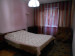 Аренда 3-комнатной квартиры посуточно, 60 м, Сатпаева, дом 19 - Байзакова в Алматы - фото 3