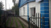 Продажа 4-комнатного дома, 82 м, Станиславского в Караганде - фото 6