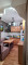 Продажа 2-комнатной квартиры, 41 м, Зелинского в Караганде - фото 7