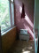 Аренда 2-комнатной квартиры, 60 м, Чкалова, дом 5 в Караганде - фото 7