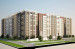 Продажа 2-комнатной квартиры, 44.82 м, Нажимеденова, дом 39 в Астане - фото 2