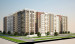 Продажа 1-комнатной квартиры, 42.81 м, Нажимеденова, дом 39 в Астане - фото 3