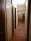 Продажа 3-комнатной квартиры, 70 м, Курмангазы, дом 110 в Уральске - фото 2