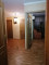 Продажа 3-комнатной квартиры, 70 м, Курмангазы, дом 110 в Уральске - фото 3