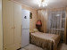 Продажа 3-комнатной квартиры, 70 м, Курмангазы, дом 110 в Уральске - фото 8