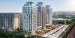 Продажа 1-комнатной квартиры, 43 м, Тургута Озала, дом 192 - Есенжанова в Алматы - фото 2