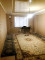 Продажа 2-комнатной квартиры, 110 м, Желтоксан в Шымкенте - фото 7