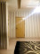 Продажа 2-комнатной квартиры, 110 м, Желтоксан в Шымкенте - фото 20