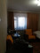 Продажа 3-комнатной квартиры, 68 м, Керамическая, дом 76 в Караганде - фото 2