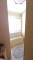 Продажа 4-комнатной квартиры, 65 м, Орлова, дом 107 в Караганде - фото 11