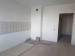 Продажа 3-комнатной квартиры, 106 м, Тулебаева, дом 5 в Астане - фото 3
