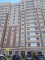 Продажа 3-комнатной квартиры, 106 м, Тулебаева, дом 5 в Астане - фото 8