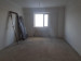 Продажа 3-комнатной квартиры, 106 м, Тулебаева, дом 5 в Астане - фото 12
