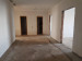 Продажа 3-комнатной квартиры, 106 м, Тулебаева, дом 5 в Астане - фото 13