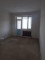 Продажа 3-комнатной квартиры, 106 м, Тулебаева, дом 5 в Астане - фото 14