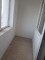 Продажа 3-комнатной квартиры, 106 м, Тулебаева, дом 5 в Астане - фото 18