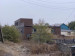 Продажа здания, 134 м, Рыбалко, дом 44 в Караганде - фото 5
