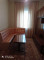 Продажа 4-комнатного дома, Жамбыла, дом 73 в Жезказгане - фото 3