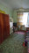 Продажа 3-комнатной квартиры, 57 м, 1 мкр-н, 20 в Капшагае - фото 6